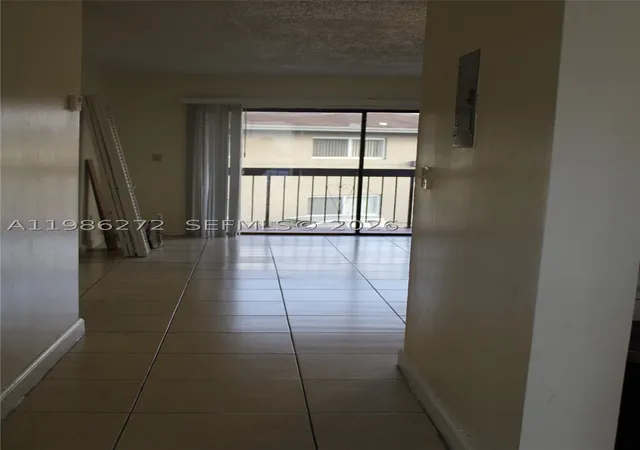 Photo 2 of Condo for sale at 2295 W 53rd Pl #201, Hialeah, FL 33016 | MLS# A11986272 | Listing updated on 2026-09-02