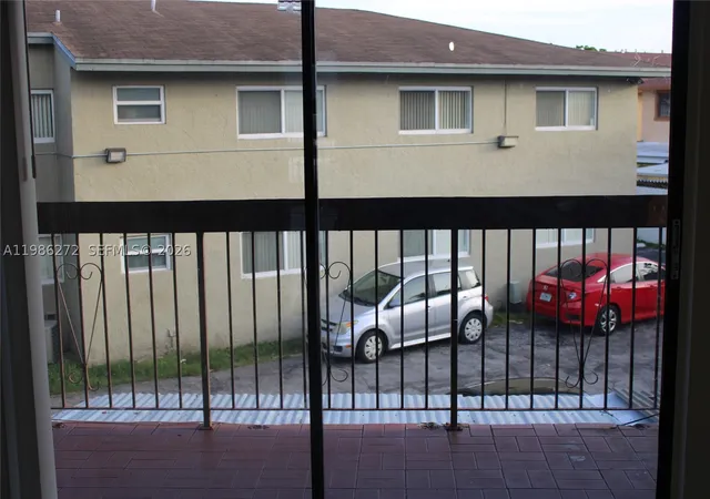 Photo 3 of Condo for sale at 2295 W 53rd Pl #201, Hialeah, FL 33016 | MLS# A11986272 | Listing updated on 2026-09-02