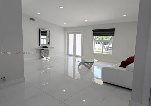 Photo 2 of Sale Pending at 13925 Sw 158th Ter, Miami, FL 33177 | MLS# A11981342 | Listing updated on 2026-09-10