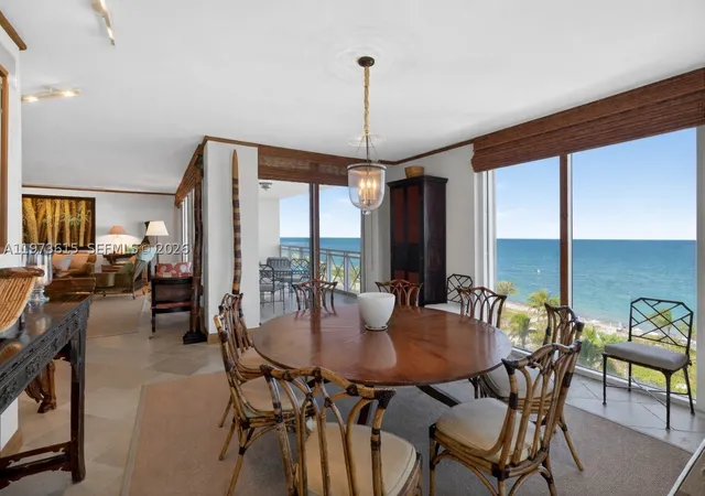 Photo 3 of Condo for sale at 430 Grand Bay Dr #801, Key Biscayne, FL 33149 | MLS# A11973615 | Listing updated on 2026-09-10
