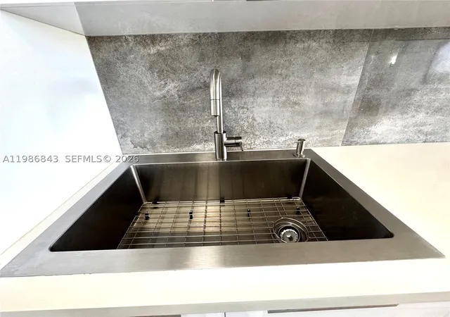 Photo 3 of Condo for sale at 16850 S Glades Dr #8C, North Miami Beach, FL 33162 | MLS# A11986843 | Listing updated on 2026-08-26