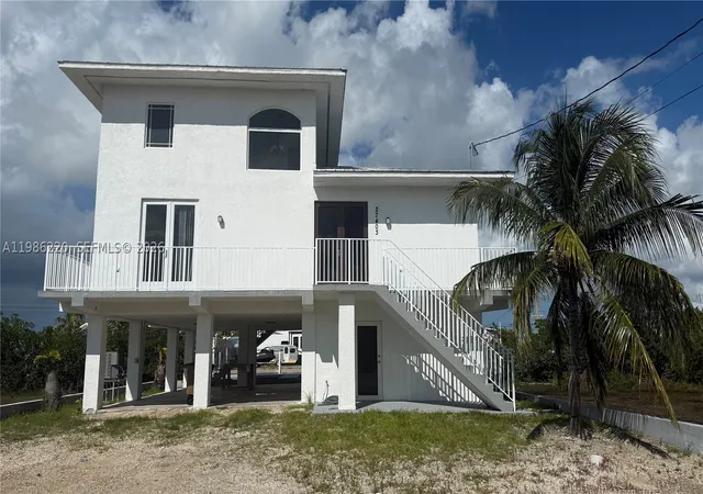 Single family home for sale at 27403 Antigua Ln, Lower Keys, FL 33042 | MLS# A11986220