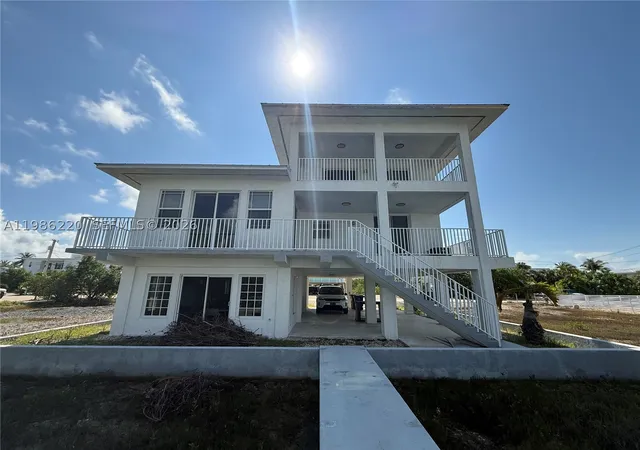 Photo 2 of Single family home for sale at 27403 Antigua Ln, Lower Keys, FL 33042 | MLS# A11986220 | Listing updated on 2026-08-27