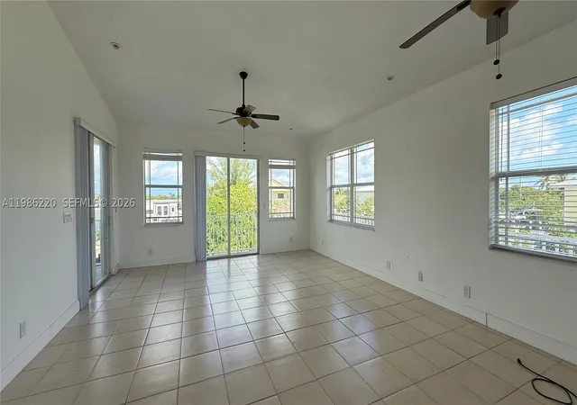 Photo 3 of Single family home for sale at 27403 Antigua Ln, Lower Keys, FL 33042 | MLS# A11986220 | Listing updated on 2026-08-27