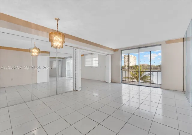 Photo 2 of Condo for sale at 2999 Point East Dr #C308, Aventura, FL 33160 | MLS# A11986887 | Listing updated on 2026-09-03