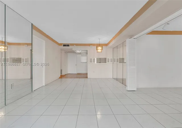 Photo 3 of Condo for sale at 2999 Point East Dr #C308, Aventura, FL 33160 | MLS# A11986887 | Listing updated on 2026-09-03