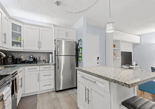 Photo 3 of Condo for sale at 10709 W Clairmont Cir #111, Tamarac, FL 33321 | MLS# A11986977 | Listing updated on 2026-09-09