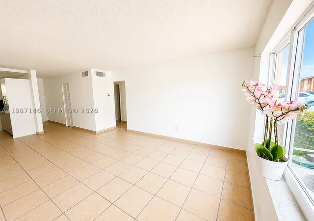 Photo 3 of Sale Pending at 4050 Nw 135Th St #5-1, Opa Locka, FL 33054 | MLS# A11987146 | Listing updated on 2026-09-11