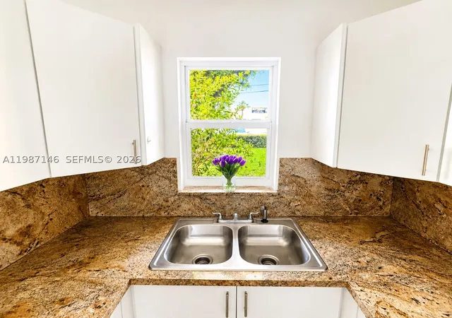 Photo 4 of Sale Pending at 4050 Nw 135Th St #5-1, Opa Locka, FL 33054 | MLS# A11987146 | Listing updated on 2026-09-11