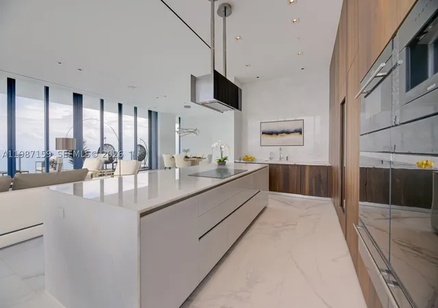 Photo 1 of Condo for sale at 17141 Collins Ave #4501/4601, Sunny Isles Beach, FL 33160 | MLS# A11987159 | Listing updated on 2026-08-31