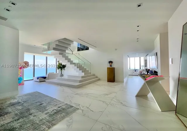 Photo 2 of Condo for sale at 17141 Collins Ave #4501/4601, Sunny Isles Beach, FL 33160 | MLS# A11987159 | Listing updated on 2026-08-31