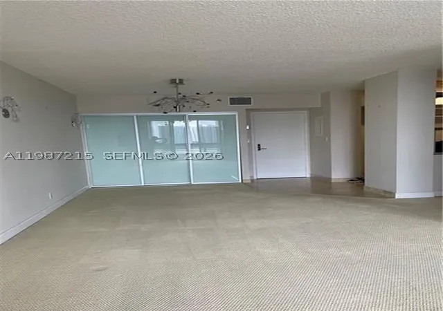 Photo 3 of Condo for sale at 3600 Mystic Pointe Dr #1404, Aventura, FL 33180 | MLS# A11987215 | Listing updated on 2026-08-27