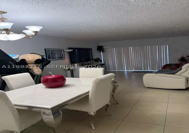 Condo for sale at 1900 W 68Th St #A205, Hialeah, FL 33014 | MLS# A11987316 | Listing updated on 2026-09-30