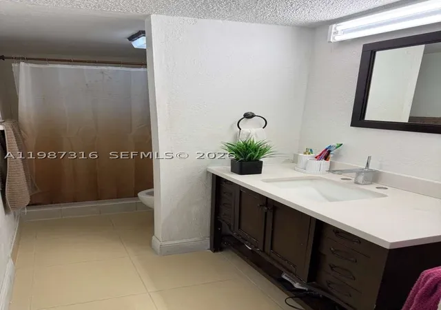 Photo 1 of Condo for sale at 1900 W 68Th St #A205, Hialeah, FL 33014 | MLS# A11987316 | Listing updated on 2026-09-30