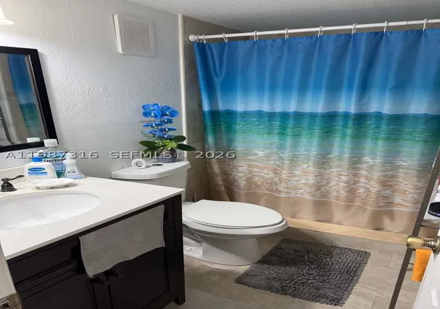 Photo 2 of Condo for sale at 1900 W 68Th St #A205, Hialeah, FL 33014 | MLS# A11987316 | Listing updated on 2026-09-30