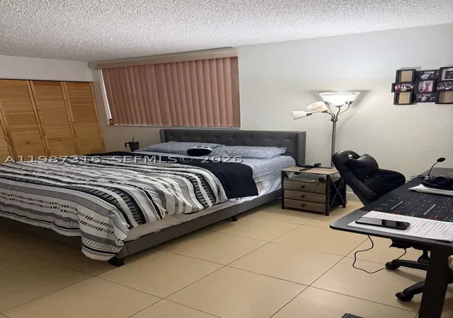 Photo 4 of Condo for sale at 1900 W 68Th St #A205, Hialeah, FL 33014 | MLS# A11987316 | Listing updated on 2026-09-30