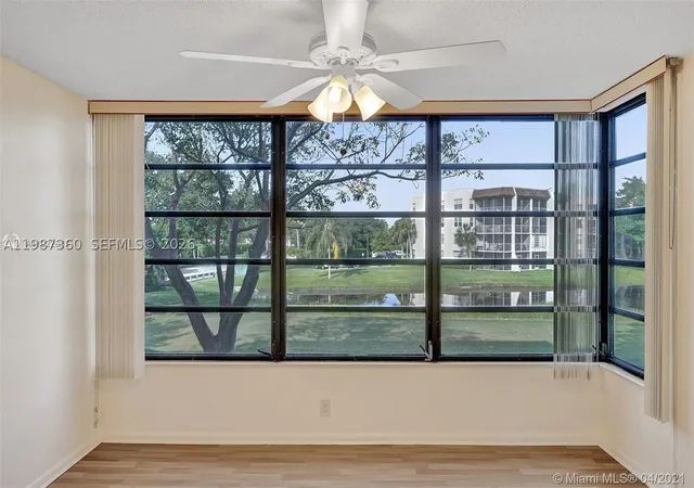 Photo 2 of Condo for sale at 1715 Whitehall Dr #202, Davie, FL 33324 | MLS# A11987360 | Listing updated on 2026-09-08
