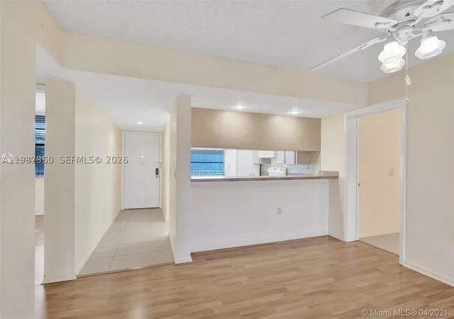 Photo 3 of Condo for sale at 1715 Whitehall Dr #202, Davie, FL 33324 | MLS# A11987360 | Listing updated on 2026-09-08