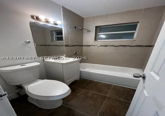 Photo 3 of Single family home for sale at 3811 Sw 31St Ct, West Park, FL 33023 | MLS# A11987367 | Listing updated on 2026-08-27