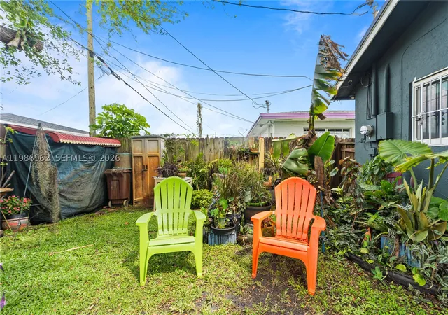 Photo 4 of Single family home for sale at 720 Nw 4Th St, Hallandale Beach, FL 33009 | MLS# A11986962 | Listing updated on 2026-09-29