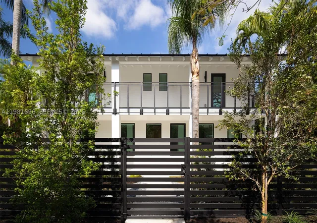 Photo 3 of Single family home for sale at 1701 Micanopy Ave, Coconut Grove, FL 33133 | MLS# A11981696 | Listing updated on 2026-10-06