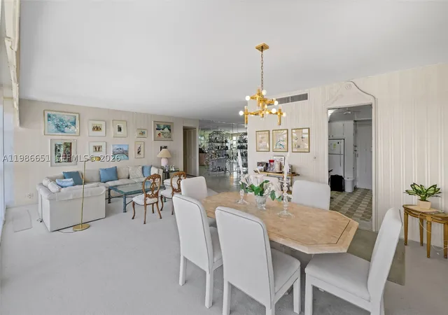 Photo 3 of Condo for sale at 5055 Collins Ave #5M, Miami Beach, FL 33140 | MLS# A11986651 | Listing updated on 2026-09-08