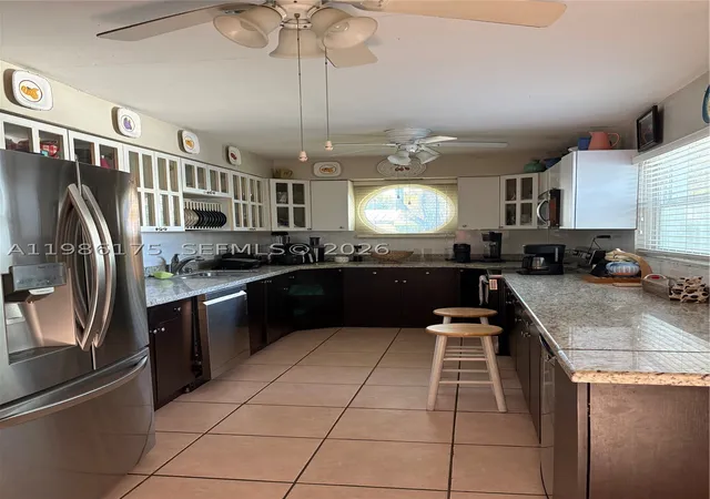 Photo 1 of Sale Pending at 1758 Sw 18th St, Miami, FL 33145 | MLS# A11986175 | Listing updated on 2026-09-04