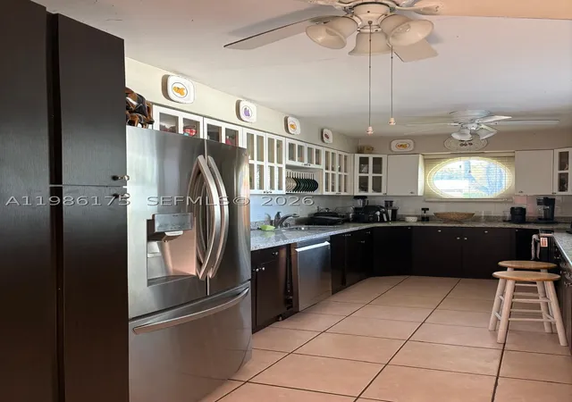 Photo 2 of Sale Pending at 1758 Sw 18th St, Miami, FL 33145 | MLS# A11986175 | Listing updated on 2026-09-04