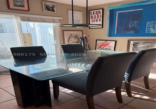 Photo 3 of Sale Pending at 1758 Sw 18th St, Miami, FL 33145 | MLS# A11986175 | Listing updated on 2026-09-04