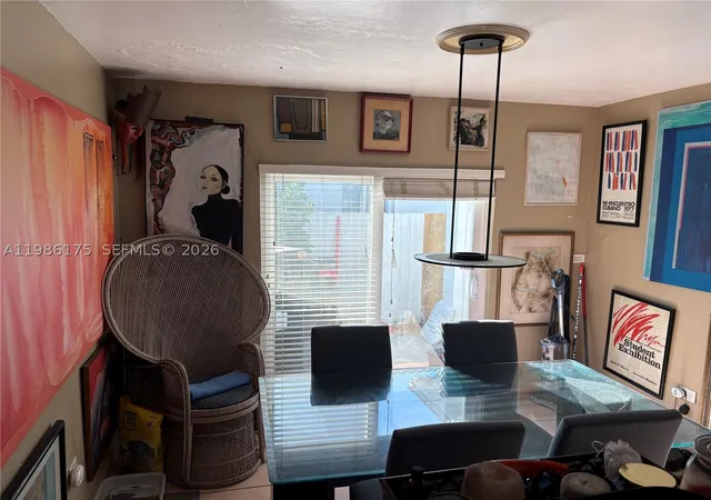 Photo 3 of Sale Pending at 1758 Sw 18Th St, Miami, FL 33145 | MLS# A11986175 | Listing updated on 2026-09-04