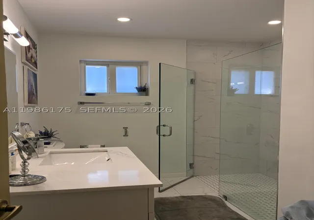 Photo 4 of Sale Pending at 1758 Sw 18Th St, Miami, FL 33145 | MLS# A11986175 | Listing updated on 2026-09-04