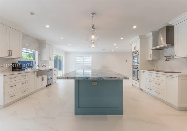 Photo 1 of Sale Pending at 14341 78th Ct, Palmetto Bay, FL 33158 | MLS# A11979131 | Listing updated on 2026-09-07