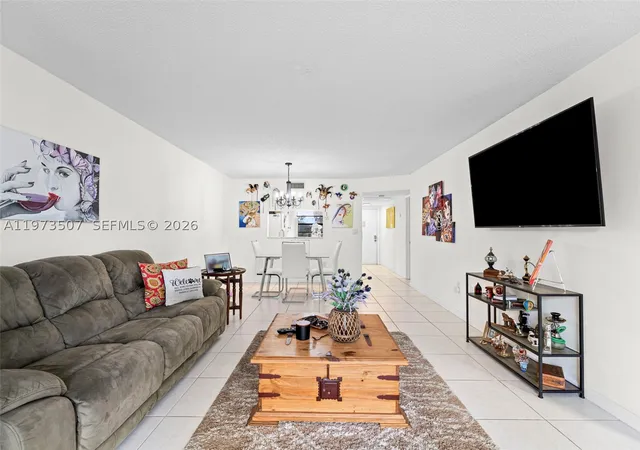 Photo 1 of Condo for sale at 901 Colony Point Circle #304, Pembroke Pines, FL 33026 | MLS# A11973507 | Listing updated on 2026-08-26