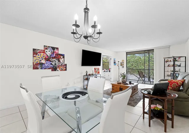 Photo 3 of Condo for sale at 901 Colony Point Circle #304, Pembroke Pines, FL 33026 | MLS# A11973507 | Listing updated on 2026-08-26