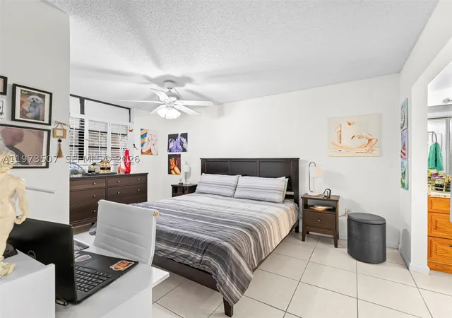 Photo 4 of Condo for sale at 901 Colony Point Circle #304, Pembroke Pines, FL 33026 | MLS# A11973507 | Listing updated on 2026-08-26