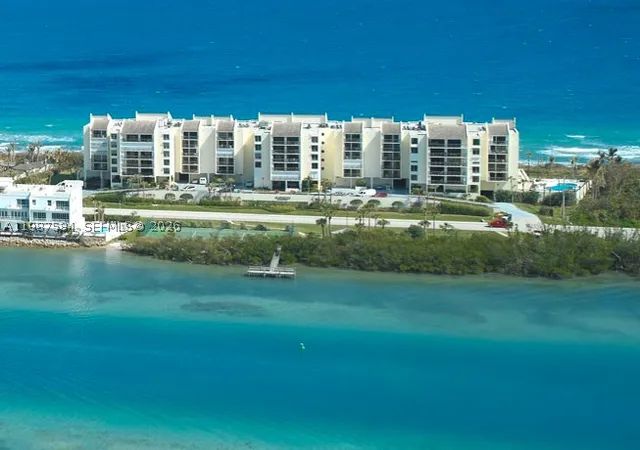Photo 2 of Condo for sale at 19670 Beach Rd #B323, Tequesta, FL 33469 | MLS# A11987584 | Listing updated on 2026-09-13