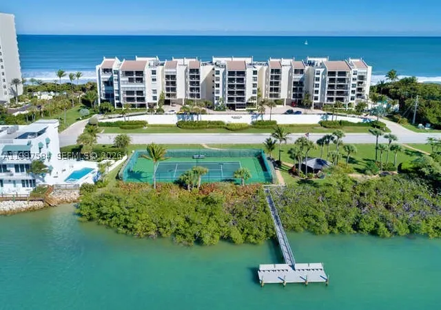 Photo 3 of Condo for sale at 19670 Beach Rd #B323, Tequesta, FL 33469 | MLS# A11987584 | Listing updated on 2026-09-13