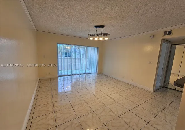 Photo 1 of Condo for sale at 5686 Rock Island Rd #126, Tamarac, FL 33319 | MLS# A11987635 | Listing updated on 2026-09-11