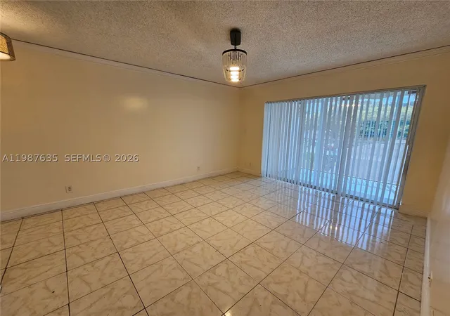 Photo 2 of Condo for sale at 5686 Rock Island Rd #126, Tamarac, FL 33319 | MLS# A11987635 | Listing updated on 2026-09-11