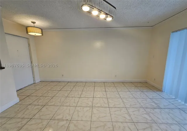 Photo 3 of Condo for sale at 5686 Rock Island Rd #126, Tamarac, FL 33319 | MLS# A11987635 | Listing updated on 2026-09-11