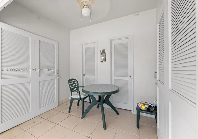Photo 3 of Condo for sale at 5055 Collins Ave #CAB14, Miami Beach, FL 33140 | MLS# A11987703 | Listing updated on 2026-08-27