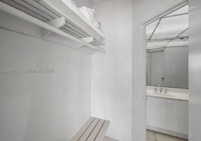 Photo 4 of Condo for sale at 5055 Collins Ave #CAB14, Miami Beach, FL 33140 | MLS# A11987703 | Listing updated on 2026-08-27
