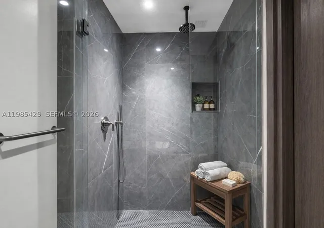 Photo 3 of Condo for sale at 20 Ne 11 St #2306B, Miami, FL 33132 | MLS# A11985429 | Listing updated on 2026-10-06