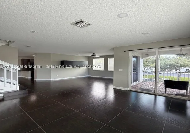 Photo 3 of Townhouse for sale at 4331 Sw 160th Ave #218, Miramar, FL 33027 | MLS# A11986938 | Listing updated on 2026-09-14