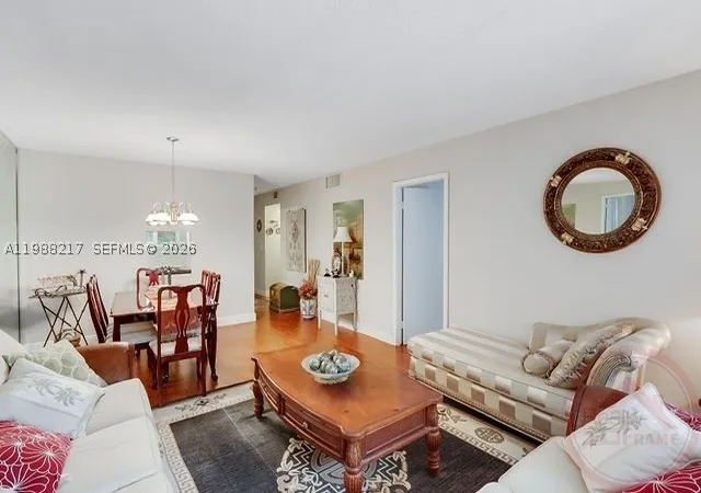 Photo 3 of Condo for sale at 7703 Camino Real #A105, Miami, FL 33143 | MLS# A11988217 | Listing updated on 2026-09-13