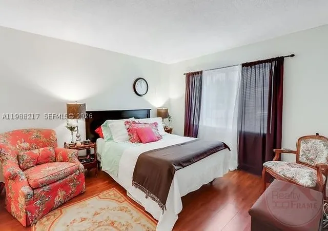 Photo 4 of Condo for sale at 7703 Camino Real #A105, Miami, FL 33143 | MLS# A11988217 | Listing updated on 2026-09-13