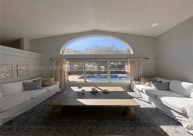 Photo 2 of Single family home for sale at 15790 Bent Creek Rd, Wellington, FL 33414 | MLS# A11986500 | Listing updated on 2026-09-23