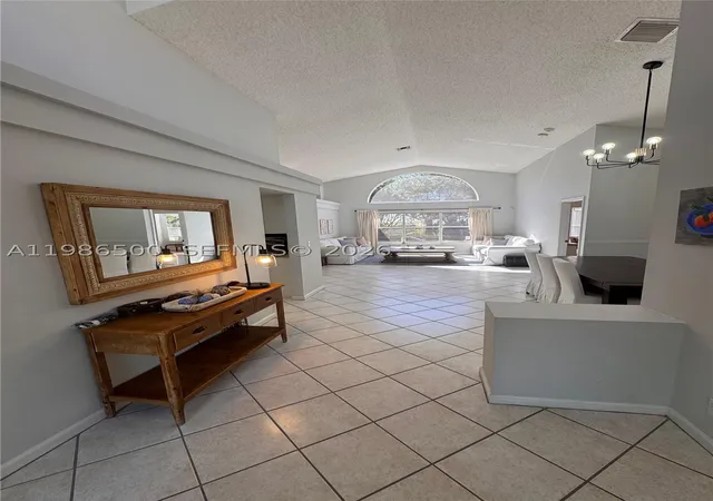 Photo 3 of Single family home for sale at 15790 Bent Creek Rd, Wellington, FL 33414 | MLS# A11986500 | Listing updated on 2026-09-23