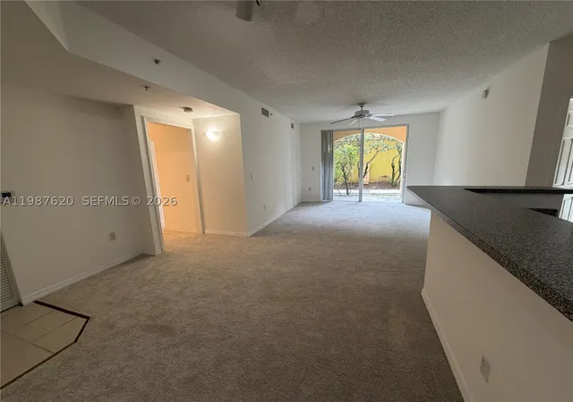 Photo 3 of Sale Pending at 2351 W Preserve Way #104, Miramar, FL 33025 | MLS# A11987620 | Listing updated on 2026-09-02