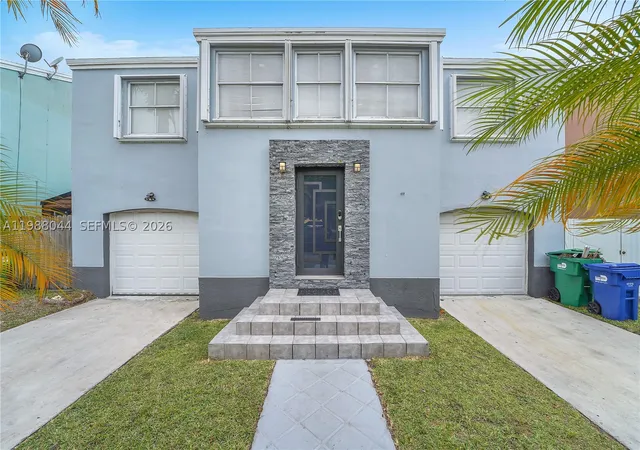 Photo 1 of Single family home for sale at 27040 Sw 120th Ave Rd, Homestead, FL 33032 | MLS# A11988044 | Listing updated on 2026-09-11